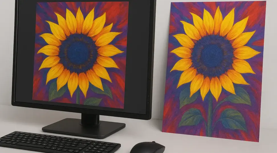  - картинка 4