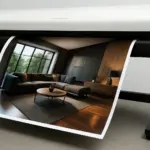  - картинка 9