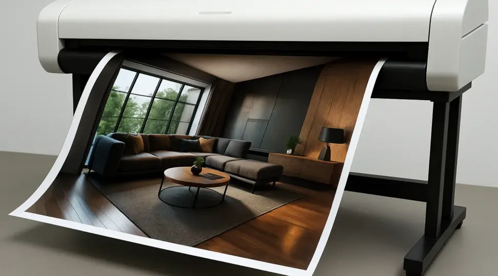  - картинка 3