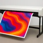  - картинка 11