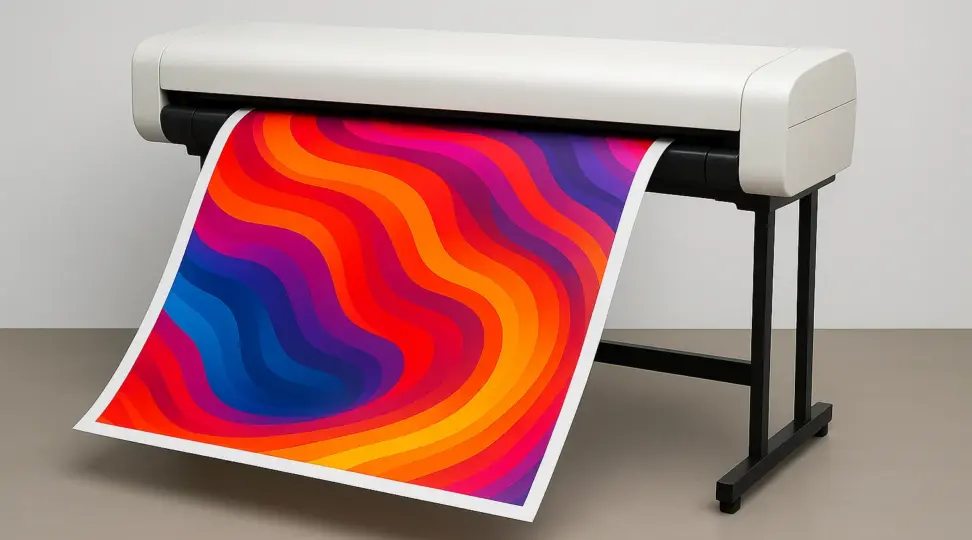  - картинка 5