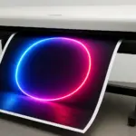  - картинка 12