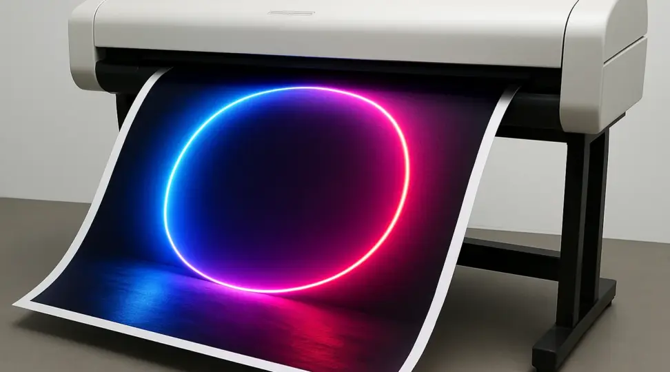  - картинка 6