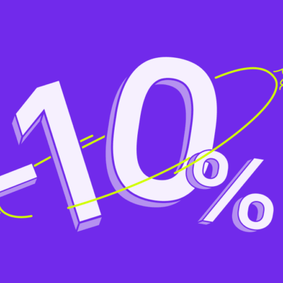 Скидка 10% за онлайн заказ через калькулятор Copy.ru