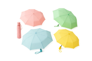 складной зонт_8