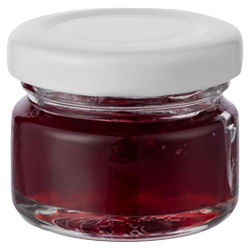 Сладкие подарки в Copy.ru