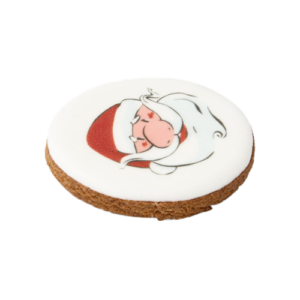 Сладкие подарки в Copy.ru