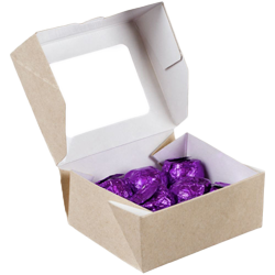 Сладкие подарки в Copy.ru