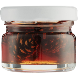 Сладкие подарки в Copy.ru