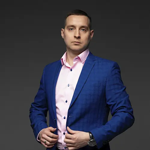 Условия франшизы Copy.ru - картинка 48