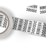  - картинка 2