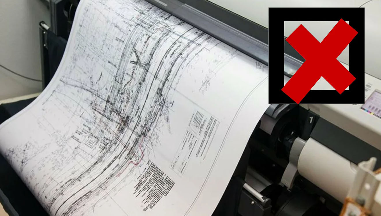 Опаздываем, опять опаздываем! Почему стоит заказывать срочную печать в Copy.ru - картинка 1