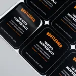  - картинка 8