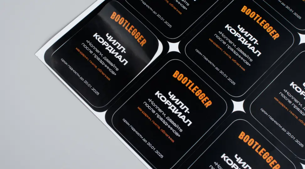  - картинка 2