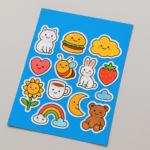  - картинка 7