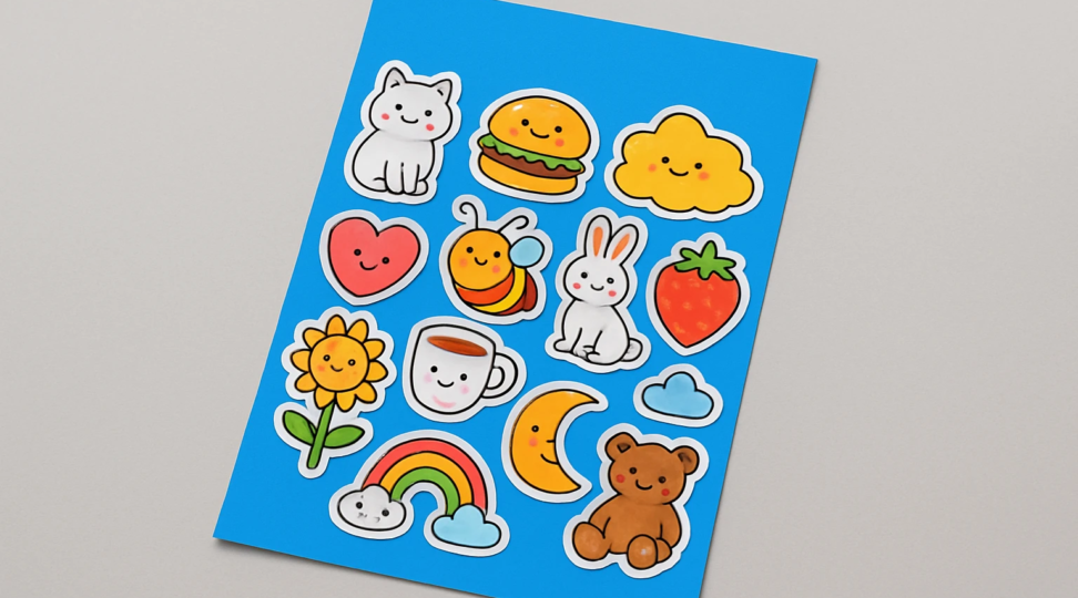 - картинка 1