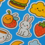  - картинка 8