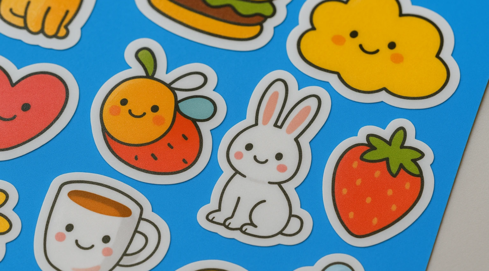 - картинка 2