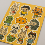  - картинка 11