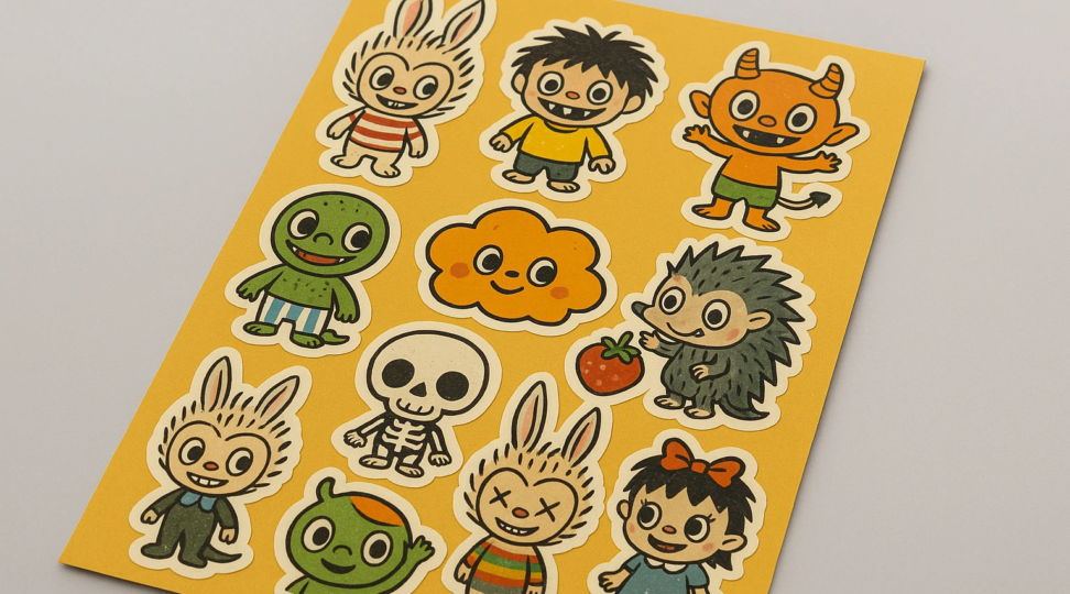 - картинка 5