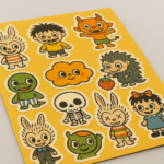  - картинка 12