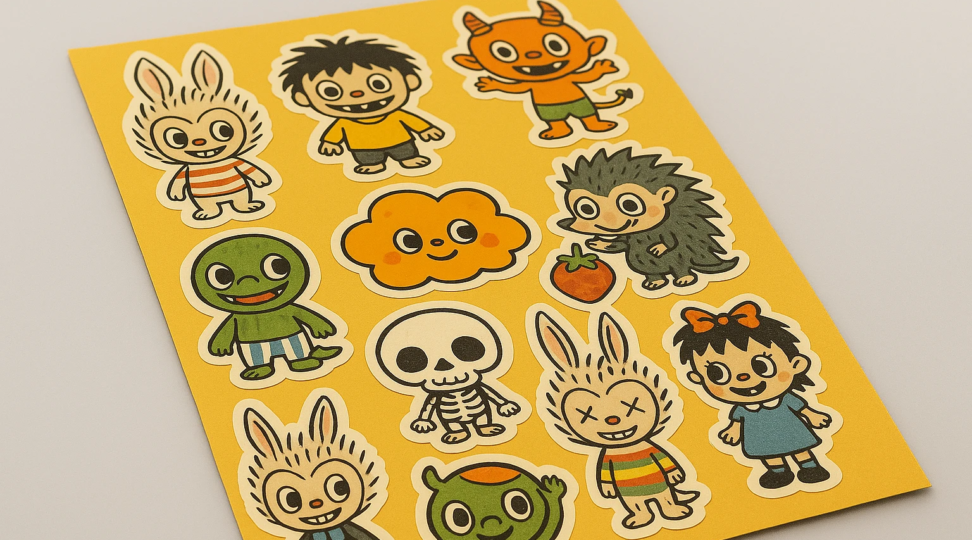 - картинка 6