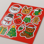  - картинка 9