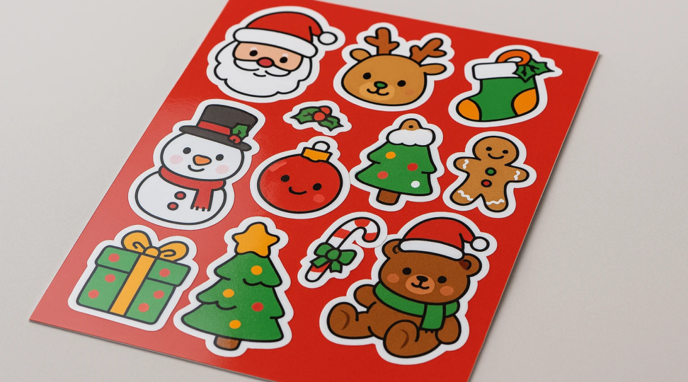 - картинка 3