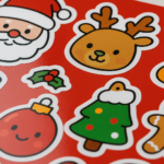  - картинка 10