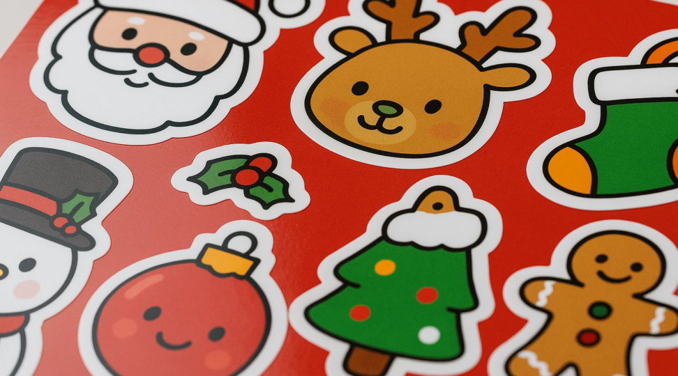 - картинка 4