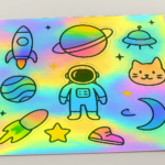  - картинка 7