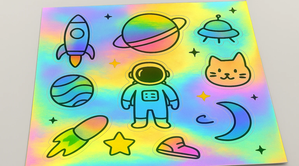  - картинка 1