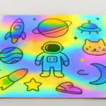  - картинка 9