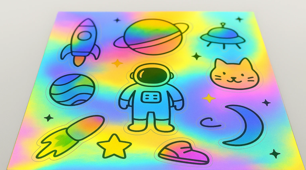  - картинка 3