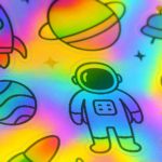  - картинка 8