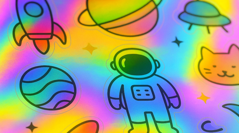  - картинка 2