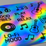  - картинка 11