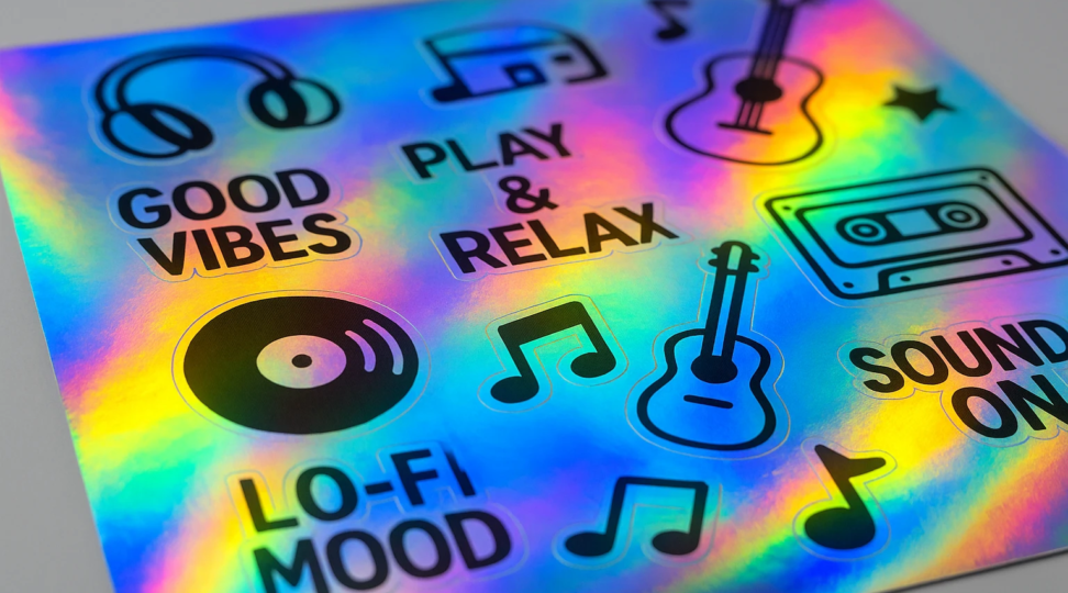  - картинка 5