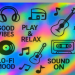  - картинка 12