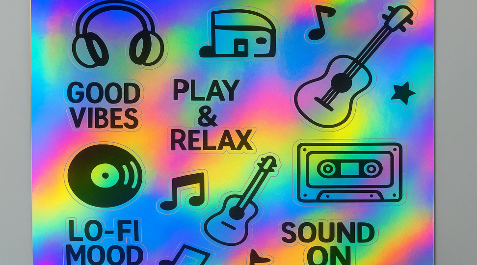  - картинка 6