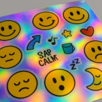  - картинка 10