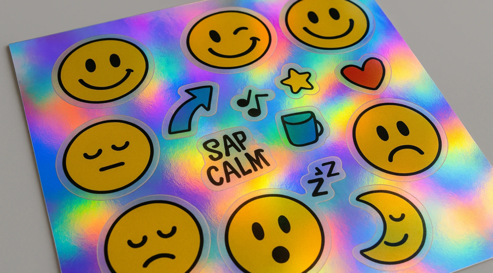  - картинка 4