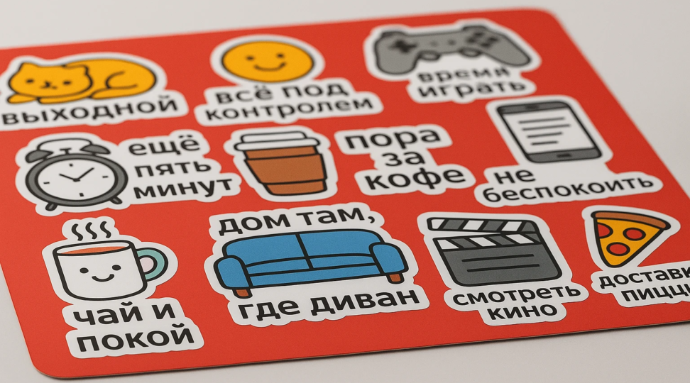 - картинка 2