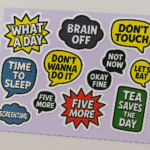  - картинка 10