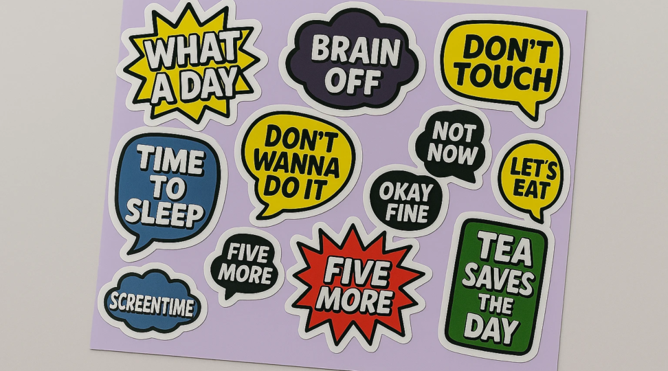 - картинка 4