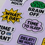  - картинка 9