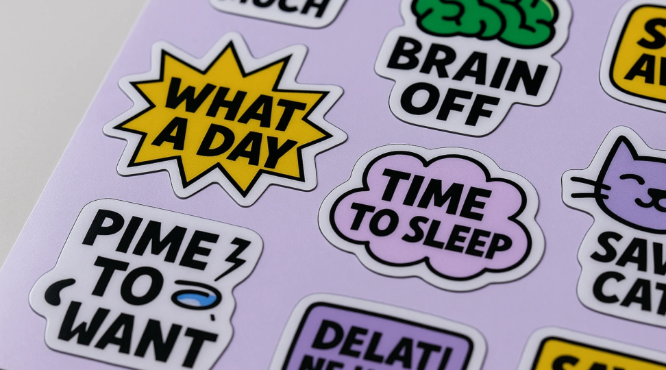 - картинка 3