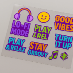  - картинка 11