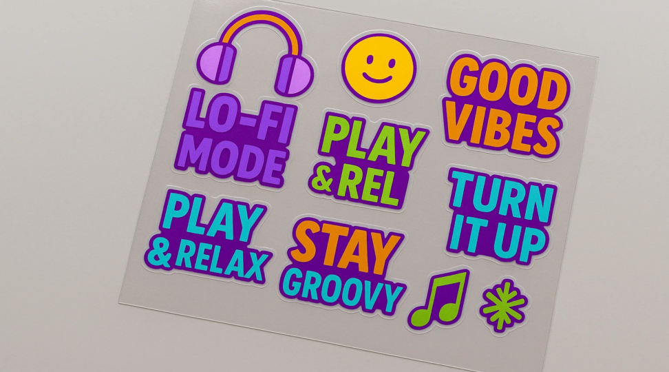 - картинка 5