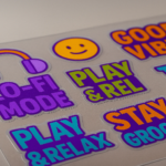  - картинка 12